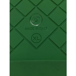 CHANEL◆×ファレルウィリアムス/Mari...の詳細画像4