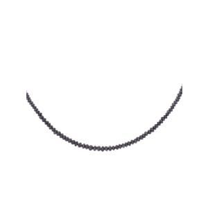 2023model/CXC/ネックレス/--/CML/トップ有/レディース : セカンド