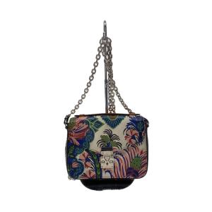 LOUIS VUITTON ルイヴィトン エピ ウブロ クラッチバッグ