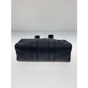 LOUIS VUITTON◆キーポルXS_LV...の詳細画像3