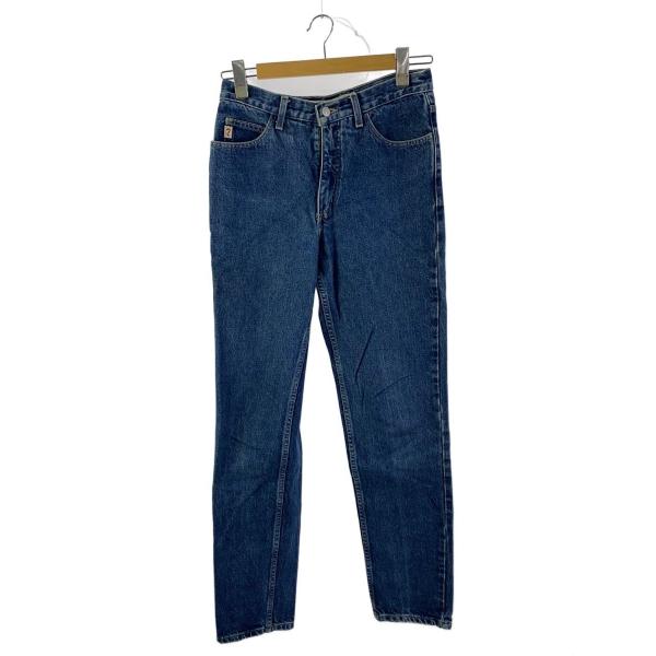 GUESS◆ボトム/29/デニム/IDG/1050LG