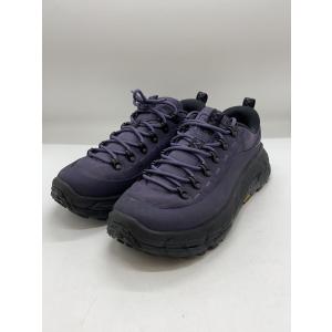 HOKA(HOKA ONE ONE)◆TOR ...の詳細画像1