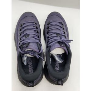 HOKA(HOKA ONE ONE)◆TOR ...の詳細画像2