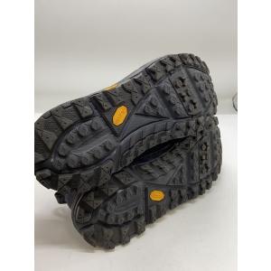 HOKA(HOKA ONE ONE)◆TOR ...の詳細画像3