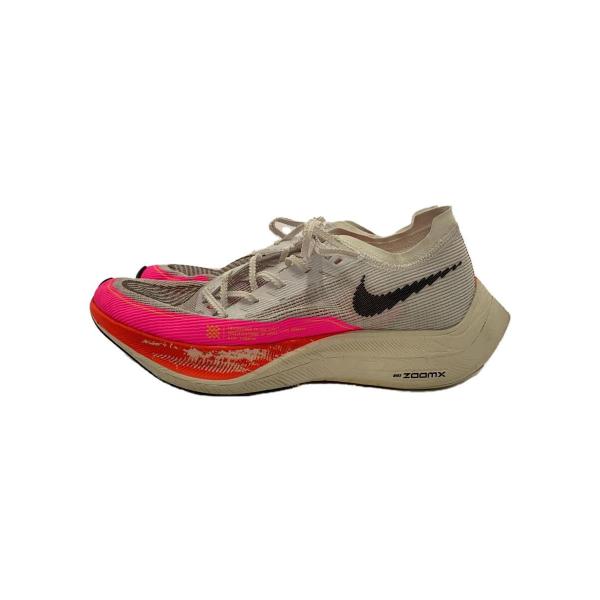 NIKE◆ZOOM X VAPORFLY NEXT% 2_ズームX ヴェイパーフライ ネクスト% 2...