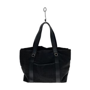 BVLGARI ブルガリ ソフィアトート ラージ 22281 トートバッグ ロゴ  