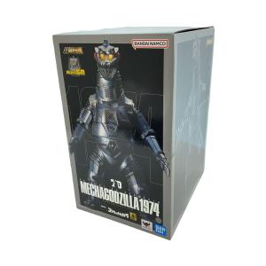 特撮リボルテック No.012 モスラ 東宝 海洋堂　ゴジラ フィギュア未使用品 リボルテック 【中古】海洋堂 特撮リボルテック No.012 モスラ（成虫