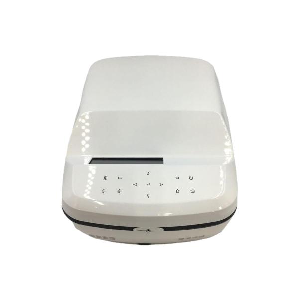 Funrogy/超 短焦点プロジェクターFUNTASTIC/投影方法DLP方式