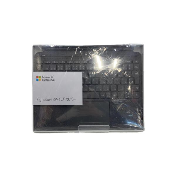 Microsoft◆パソコン周辺機器/KCS-00144