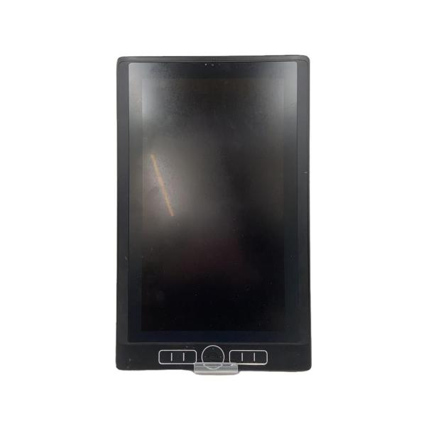 WACOM◆ペンタブレット Wacom MobileStudio Pro 13 DTH-W1320L...