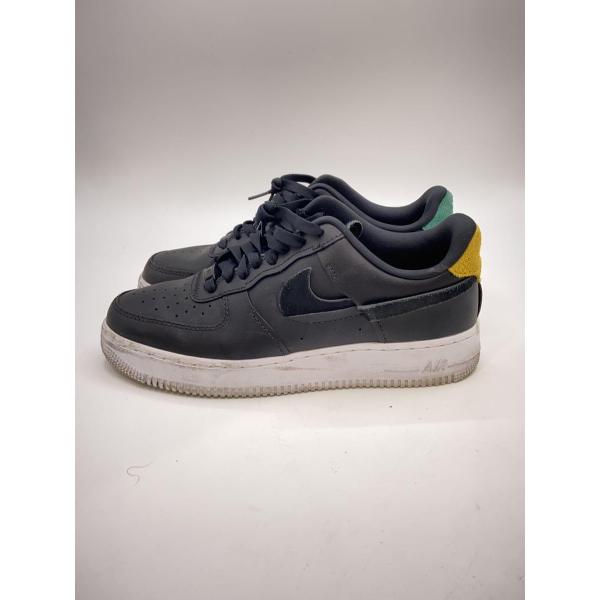 NIKE◆ローカットスニーカー/27cm/898889-014