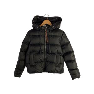 ヘルノ ﾈｲﾋﾞｰ×ｸﾞﾚｰ PI0920D ﾀﾞｳﾝ切り替え ﾊﾟｰｶｰ 38 Amazon | [ヘルノ] ダウンパーカー PI0920D ZIP LIGHT SWEATER SHORTER