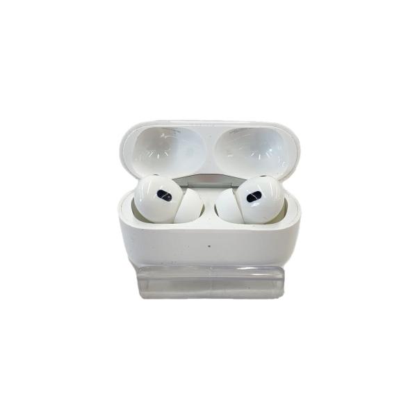 Apple◆AirPods Pro 第2世代 MagSafe充電ケースUSB-C A2968/304...