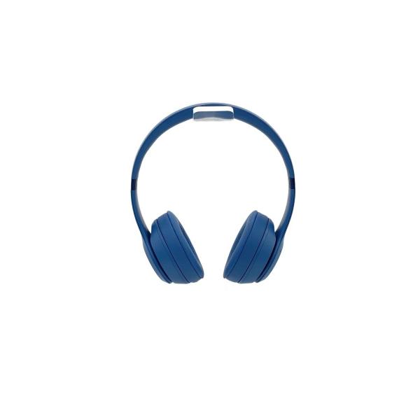 beats by dr.dre◆ヘッドホン Beats Solo 4 MUW43PA/A