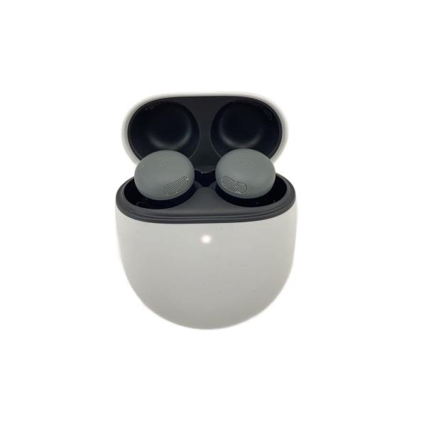 Google◆イヤホン Pixel Buds Pro 2 GA05760-JP//