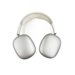 Apple◆ヘッドホン AirPods Max MGYJ3J/A [シルバー] A2096//