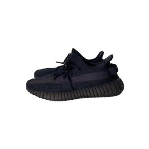 adidas◇YEEZY BOOST 350 V2_イージーブースト V2/26.5cm/ORN