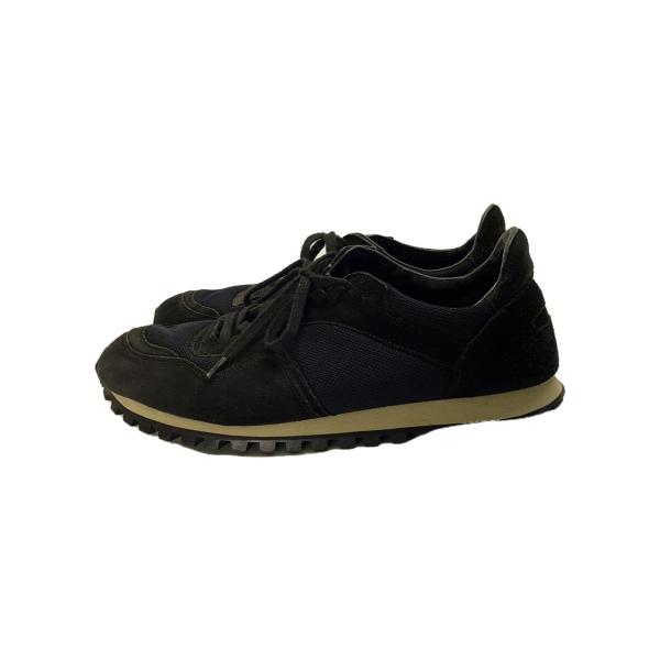 SPALWART◆Marathon Trail Low/マラソントレイルロー/44/BLK/スウェー...