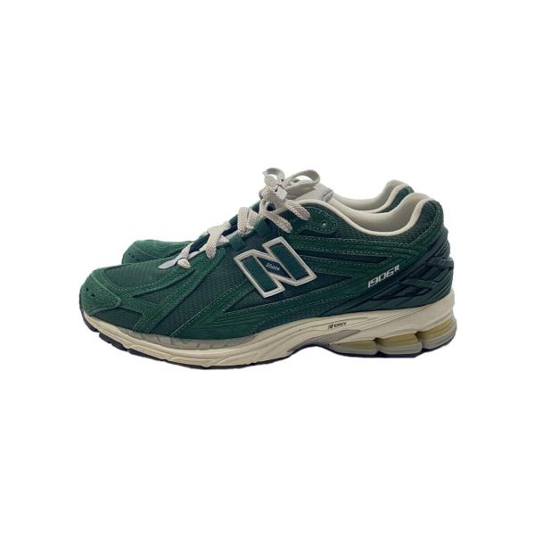 NEW BALANCE◆M1906RX/28cm/Nightwatch Green/ナイトウォッチグ...