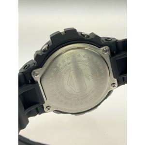 CASIO◆G-SHOCK/DW-6900TR...の詳細画像2
