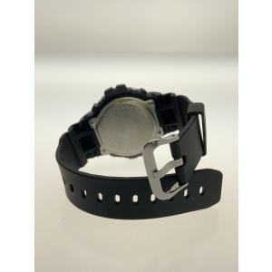 CASIO◆G-SHOCK/DW-6900TR...の詳細画像3
