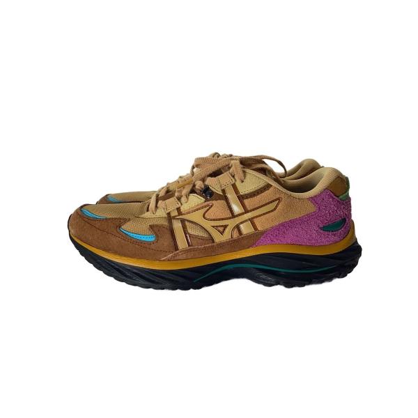 MIZUNO◆D1GD230801/DIGAWEL/Wave Rider β/ディガウェル/ウェーブ...