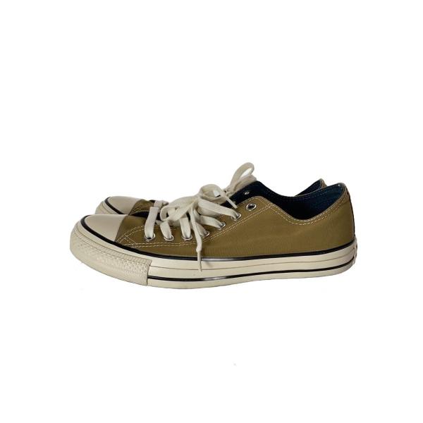 CONVERSE◆1SC735/ALL STAR US 64 MP OX/U.S. ORIGINAT...