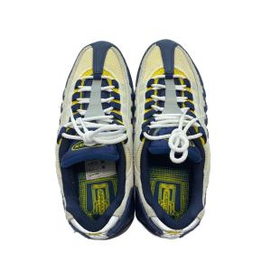 NIKE◆X ERIC KOSTON AIR ...の詳細画像2