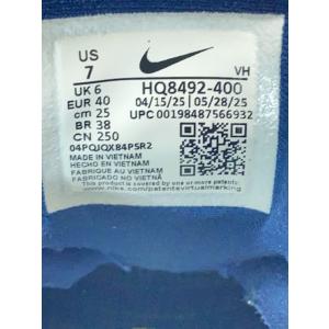 NIKE◆X ERIC KOSTON AIR ...の詳細画像4