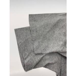 STUSSY◆00s/USA製/銀タグ/ズッカ...の詳細画像4