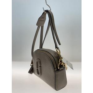MARC JACOBS◆SHUTTER CRO...の詳細画像1