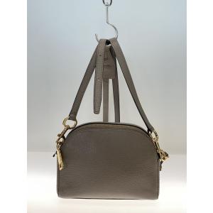 MARC JACOBS◆SHUTTER CRO...の詳細画像2