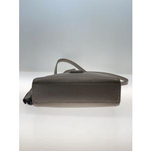 MARC JACOBS◆SHUTTER CRO...の詳細画像3