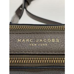 MARC JACOBS◆SHUTTER CRO...の詳細画像4