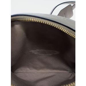 MARC JACOBS◆SHUTTER CRO...の詳細画像5