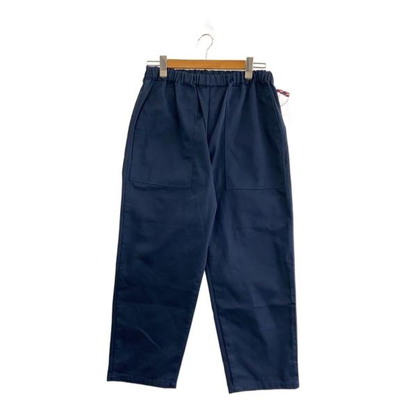 CONNETT◆Connett Fishing Baker Pants/フィッシングベイカーパンツ/...