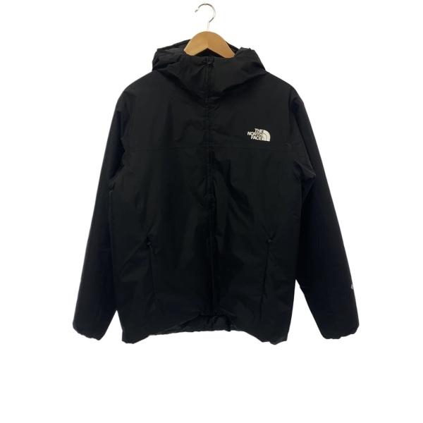THE NORTH FACE◆GTX AXION INSULATED JACKET_GTX アクショ...
