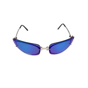 Cartier（カルティエ） #anzg サングラス メガネフレーム 130 度入り