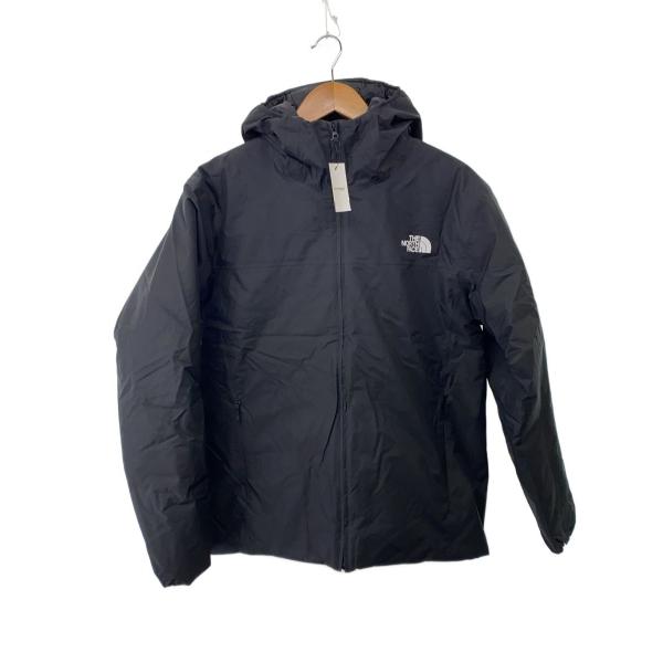 THE NORTH FACE◆GTX AXION INSULATED JACKET_GTX アクショ...