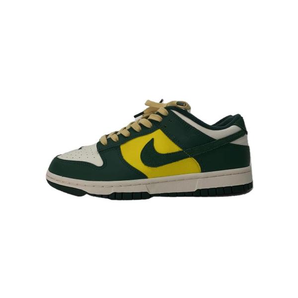 NIKE◆DUNK LOW SE_ダンク ロー SE/26.5cm/ナイキ