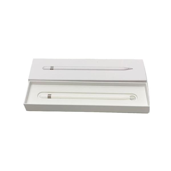Apple◆Apple Pencil MK0C2J/A A1603//