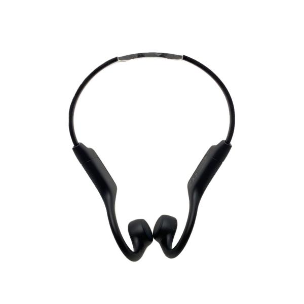 Sudio◆イヤホン/SD-2201/B2/骨伝導イヤホン/Bluetooth対応/? NULL ?