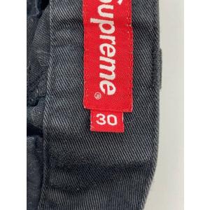 Supreme◆ショートパンツ/30/コットン...の詳細画像4
