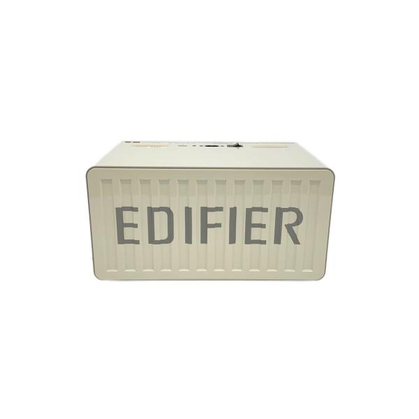 Edifier◆スピーカー ED-QD35