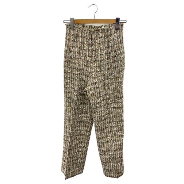 AMERI◆ボトム/M/ポリエステル/01310860140