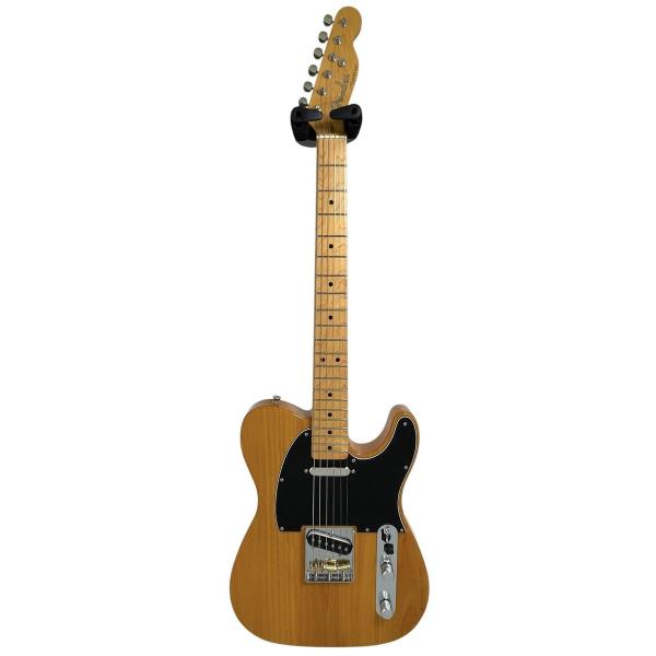 Fender◆Made in japan Hybrid Telecaster Component/2...