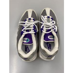 NIKE◆AIR MAX 95 BIG BUB...の詳細画像2