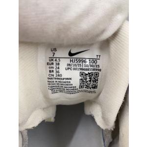 NIKE◆AIR MAX 95 BIG BUB...の詳細画像4