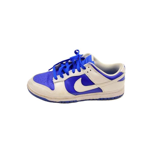 NIKE◆ローカットスニーカー/26.5cm/BLU/DD1391-401//