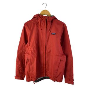 Q□ザノースフェイス/THE NORTH FACE ゴアテックスGORE-TEXマウンテン